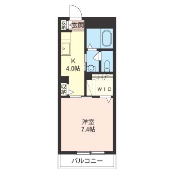 ヴァンクール102-2