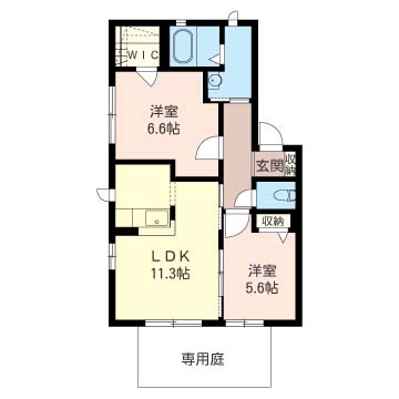 カミナール 101号-15