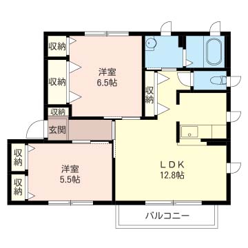 スーバンビラＣ101-2