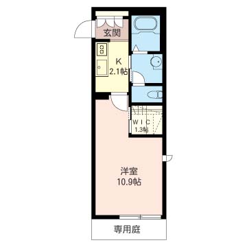 マーベラス　Ａ 101号-16