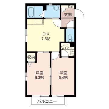 アネモス 101号-15