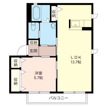 Ｗｉｓｔｅｒｉａ201-2