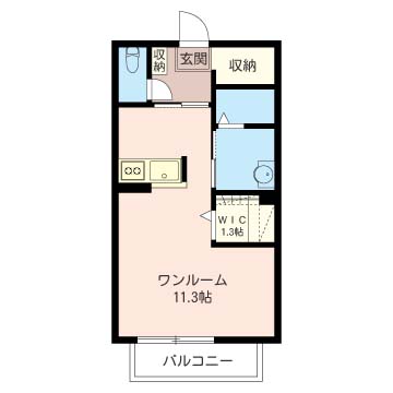 エスペランサ 103号-16