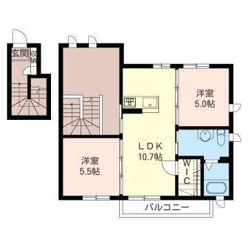 ヴェルディ201-2