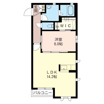 アビタシオン　ＳＫ203-2