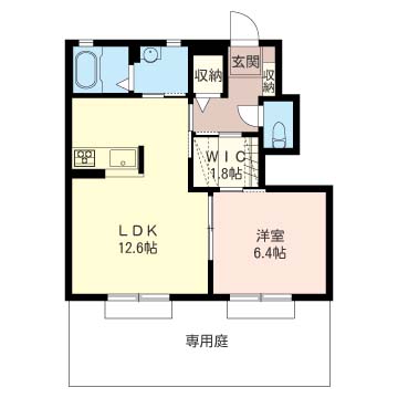 ＶＥＲＴ・ＳＯＬＥＩＬ　Ⅲ 102号-16