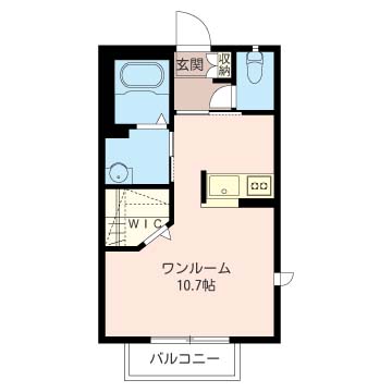 リフエ 201号-16