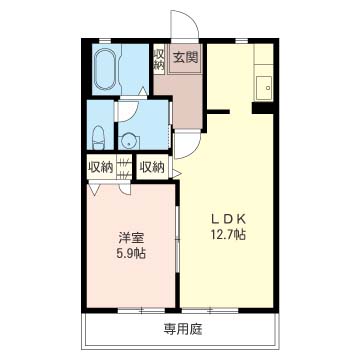 アルフィルク 102号-16