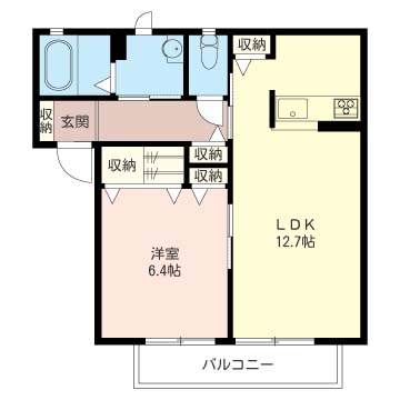 Blue Lagoon 102号-6
