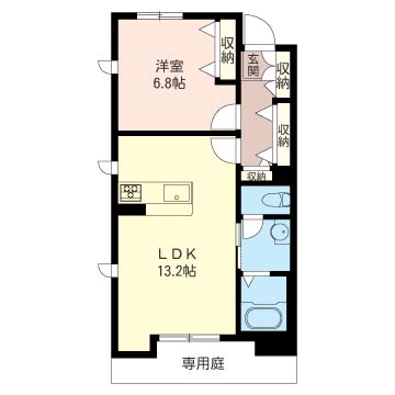 アネスティ101-2