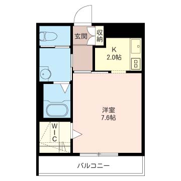 ベルーガ 106号-16