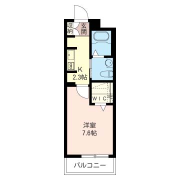 ベルーガ305-2