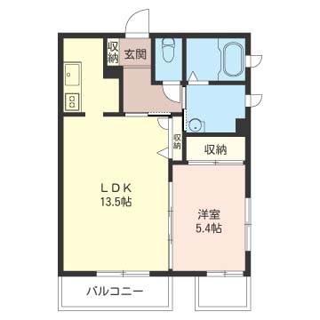 エスクード201-2