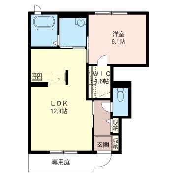 アレグリア 103号-16