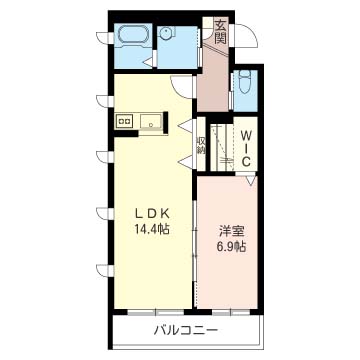 グランドゥール・Ｍ・Ｔ201-2