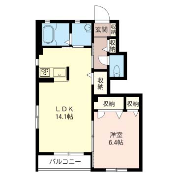 ｃａｓａ　Ｓｔｒａｄａ103-2