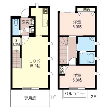 Ｔｏｋｉｗａ 103号-16