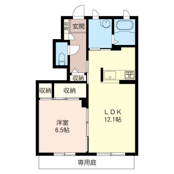 アンベリール　Ⅰ102-2