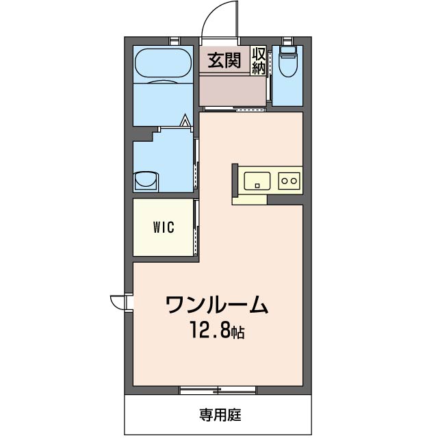 プレシャス101-2