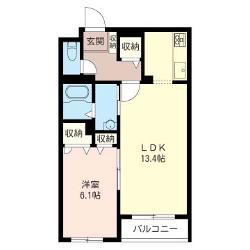 maison de noel 102号-16