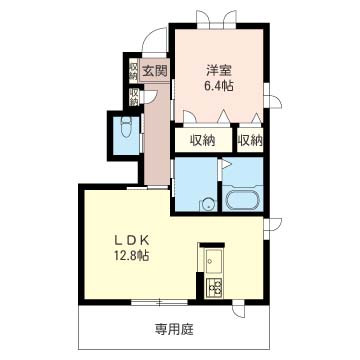 ライフイズム 103号-16