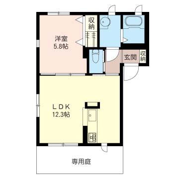 グラン・シャリオ102-2