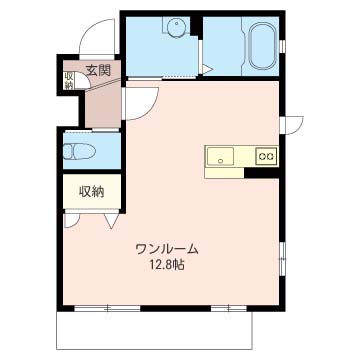 プレシャス102-2