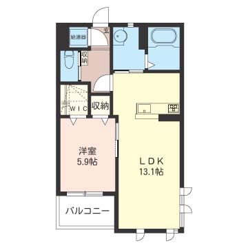 ＡＶＩＯＮ102-2