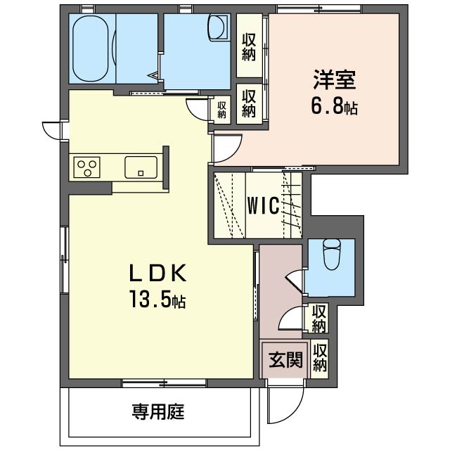 Rapporto B 101号-15