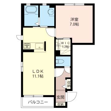 エスタシオン101-2