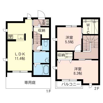 Ｃｏｍｆｏｒｔ 103号-16
