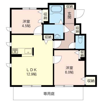 グラーヴェ 102号-16