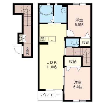 アラバスタ202-2