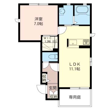 エルピスＢ101-2