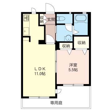 モントレー 102号-16