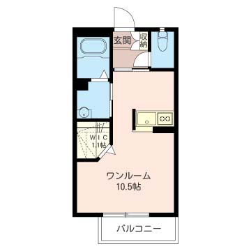 アドバンス 202号-16