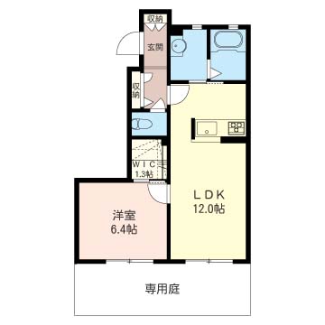 メープル　コート　ウエスト102-2