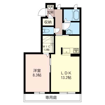 プラシードⅡ102-2