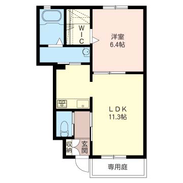 プリーマＡ 102号-16