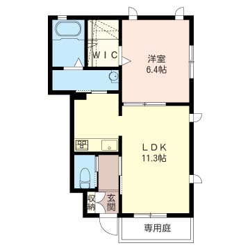 プリーマＡ103-2