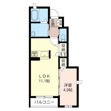 エピ　シェール 106号-16