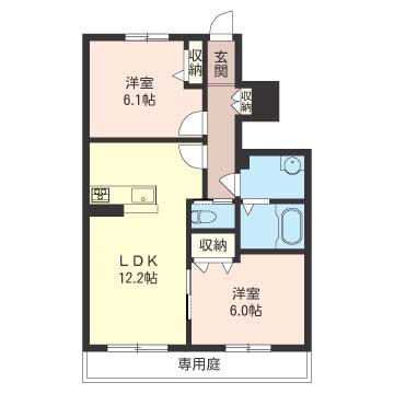 Ｇｒｉｇｉｏ102-2