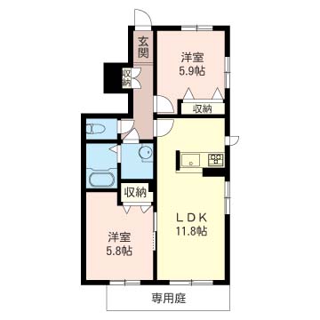 プリマベラＢ101-2