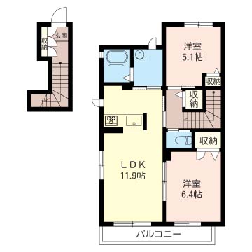 セントリビエ 201号-16