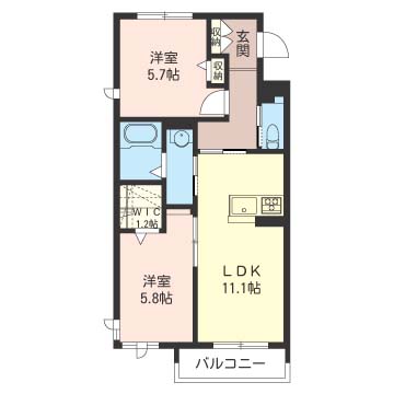 ペルシーモ 101号-16