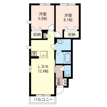 グランモンテ101-2