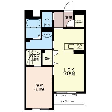 プレジール205-2