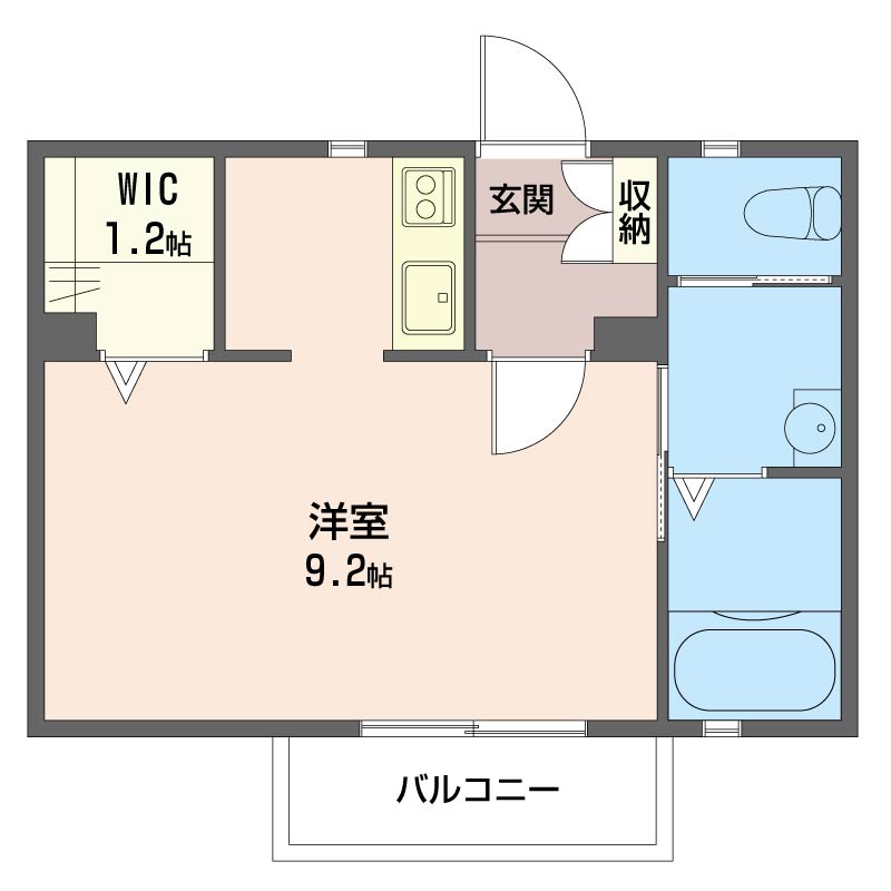 エテルノ 103号-16