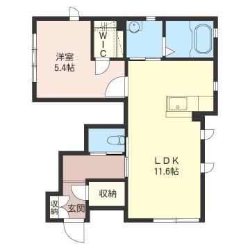 アイリス 101号-16