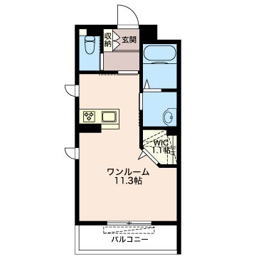 クラーレ　インゼル210-2